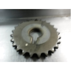 100H113 Camshaft Timing Gear For 95-99 Nissan Sentra  1.6